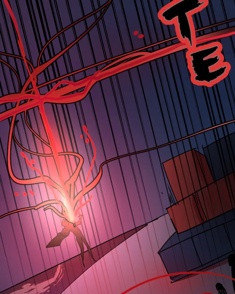 The Death of Kindness Chapter 36 page 100 - 