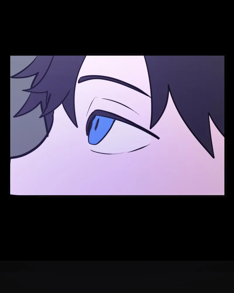 The Death of Kindness Chapter 37 page 2 - 