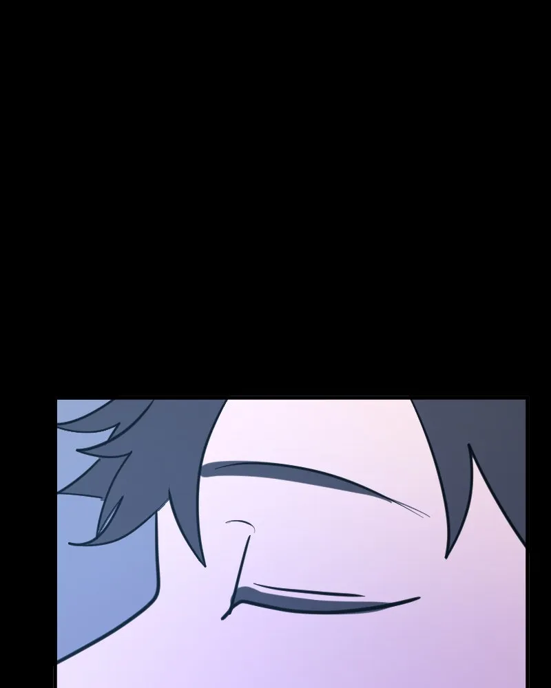 The Death of Kindness Chapter 37 page 11 - 