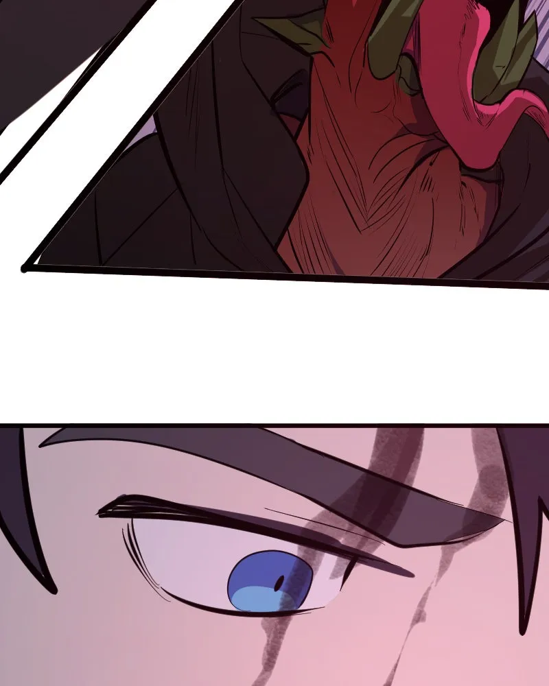 The Death of Kindness Chapter 37 page 101 - 