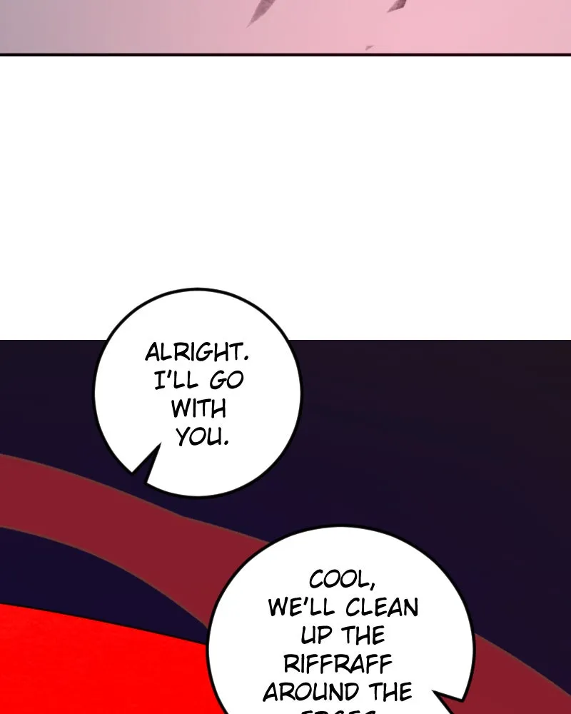The Death of Kindness Chapter 37 page 102 - 