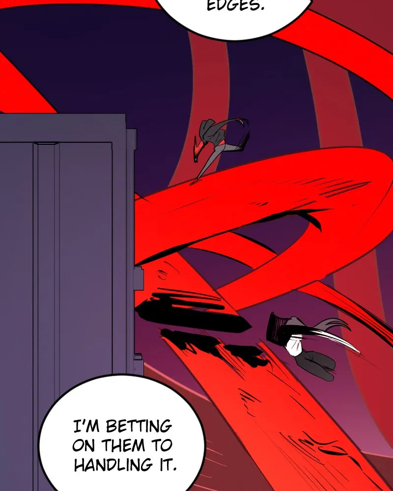 The Death of Kindness Chapter 37 page 103 - 