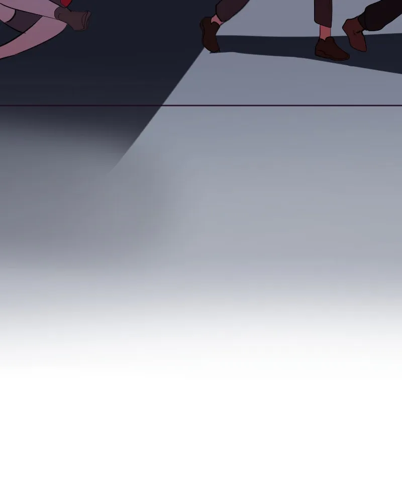 The Death of Kindness Chapter 37 page 105 - 