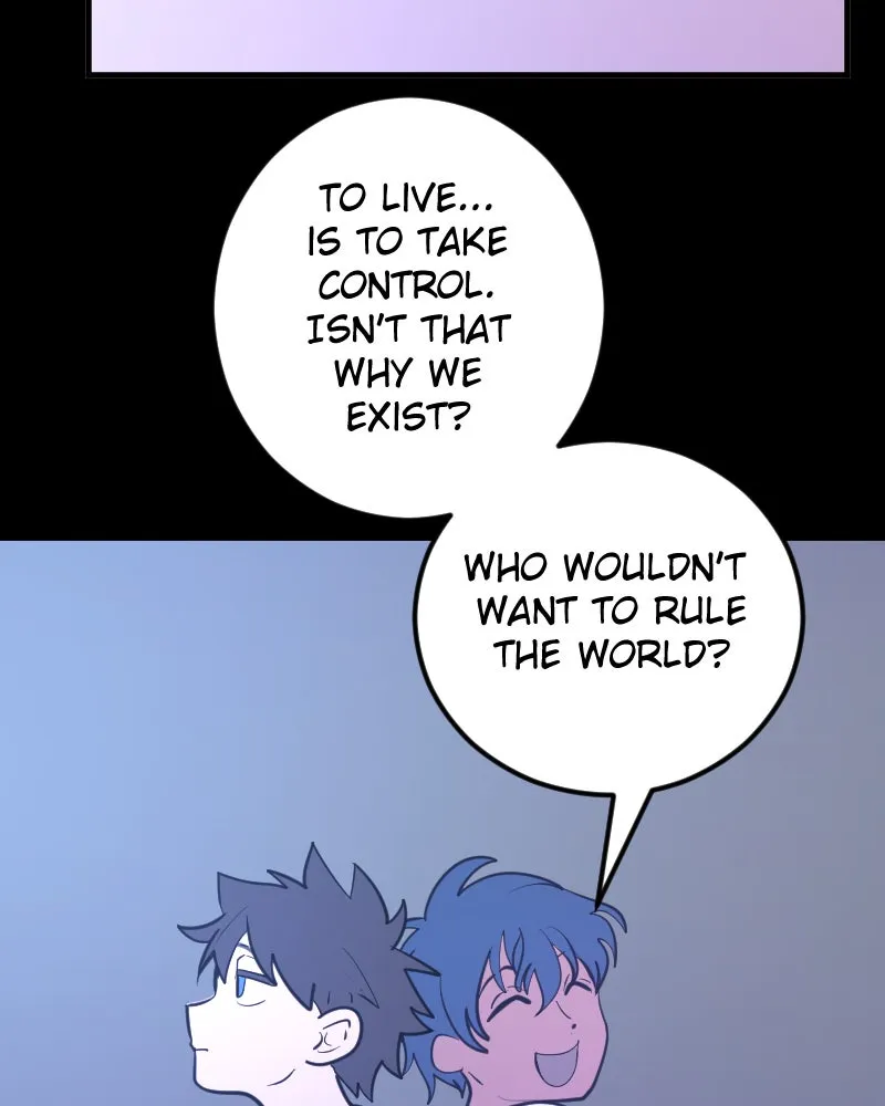 The Death of Kindness Chapter 37 page 12 - 