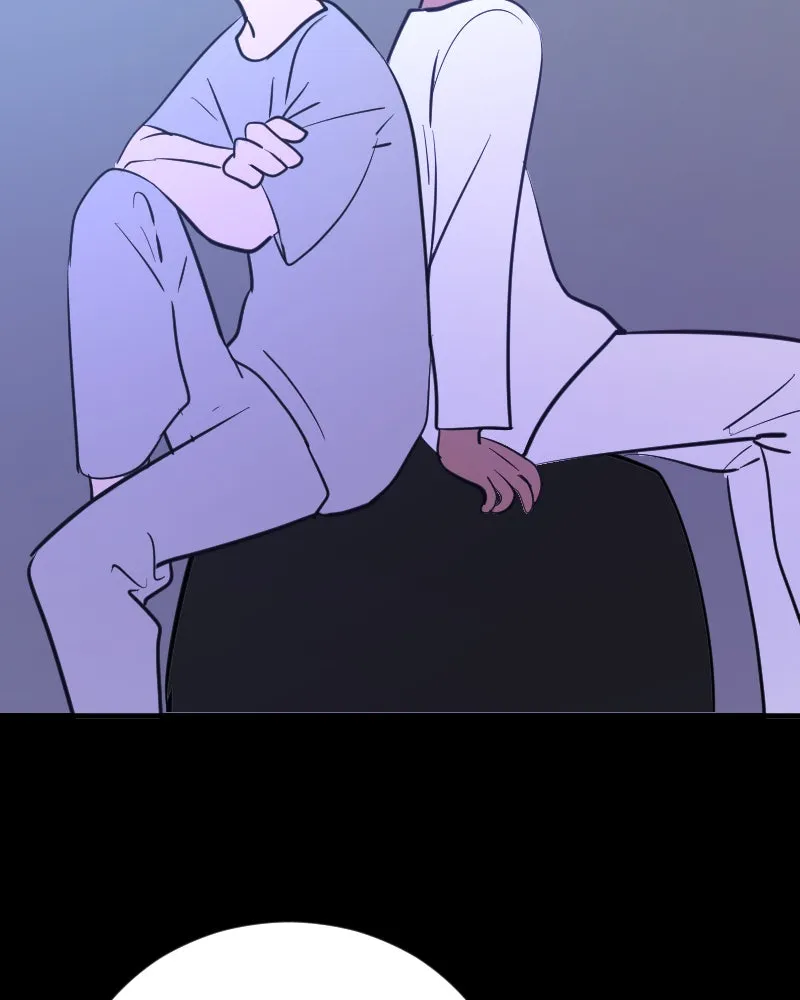 The Death of Kindness Chapter 37 page 13 - 
