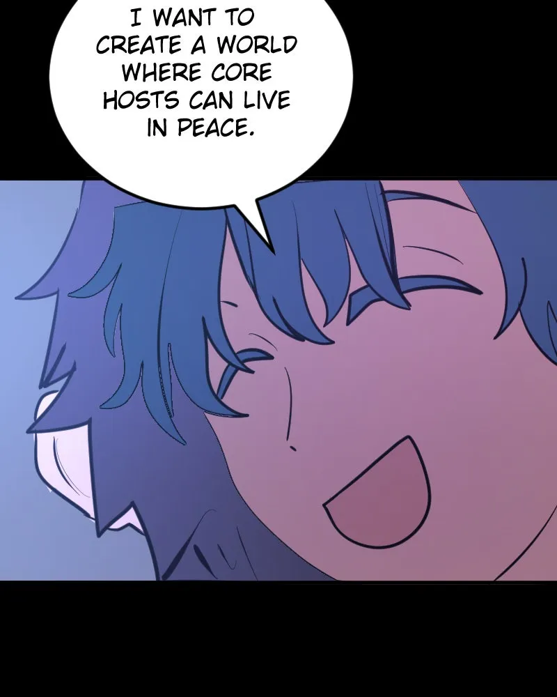 The Death of Kindness Chapter 37 page 14 - 
