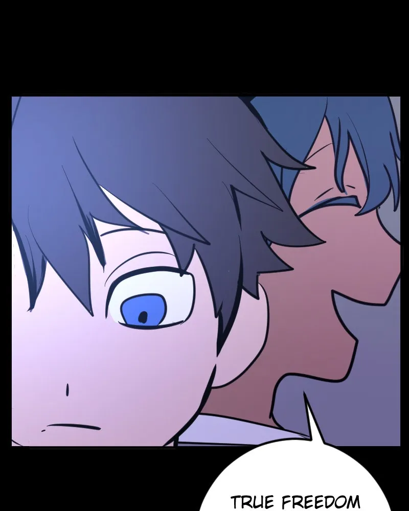 The Death of Kindness Chapter 37 page 15 - 