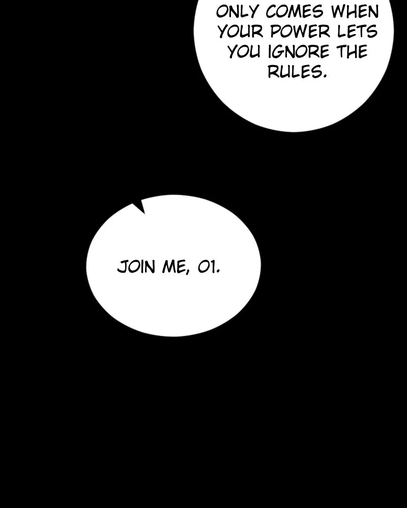 The Death of Kindness Chapter 37 page 16 - 
