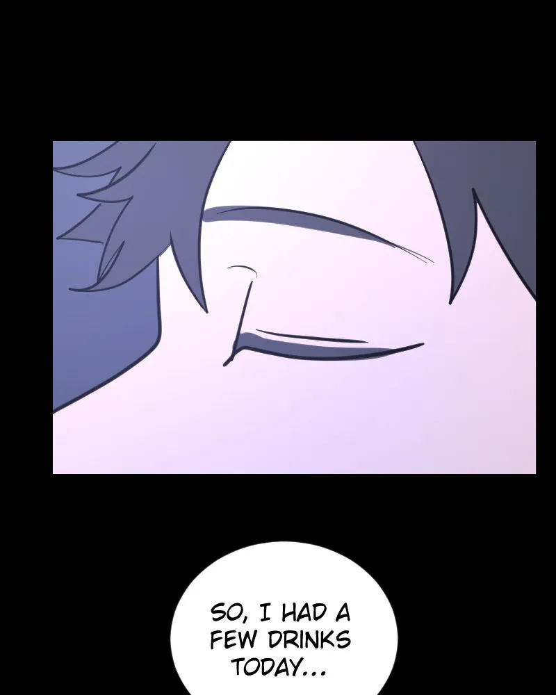 The Death of Kindness Chapter 37 page 18 - 