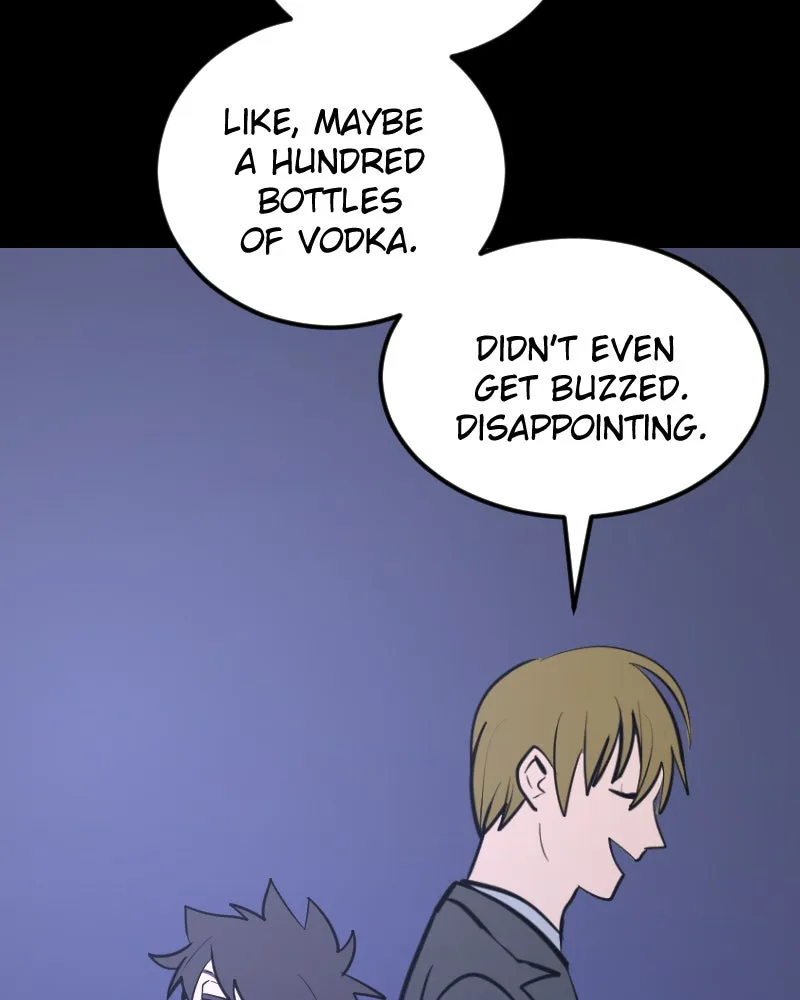 The Death of Kindness Chapter 37 page 19 - 