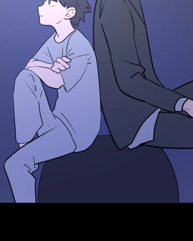 The Death of Kindness Chapter 37 page 20 - 