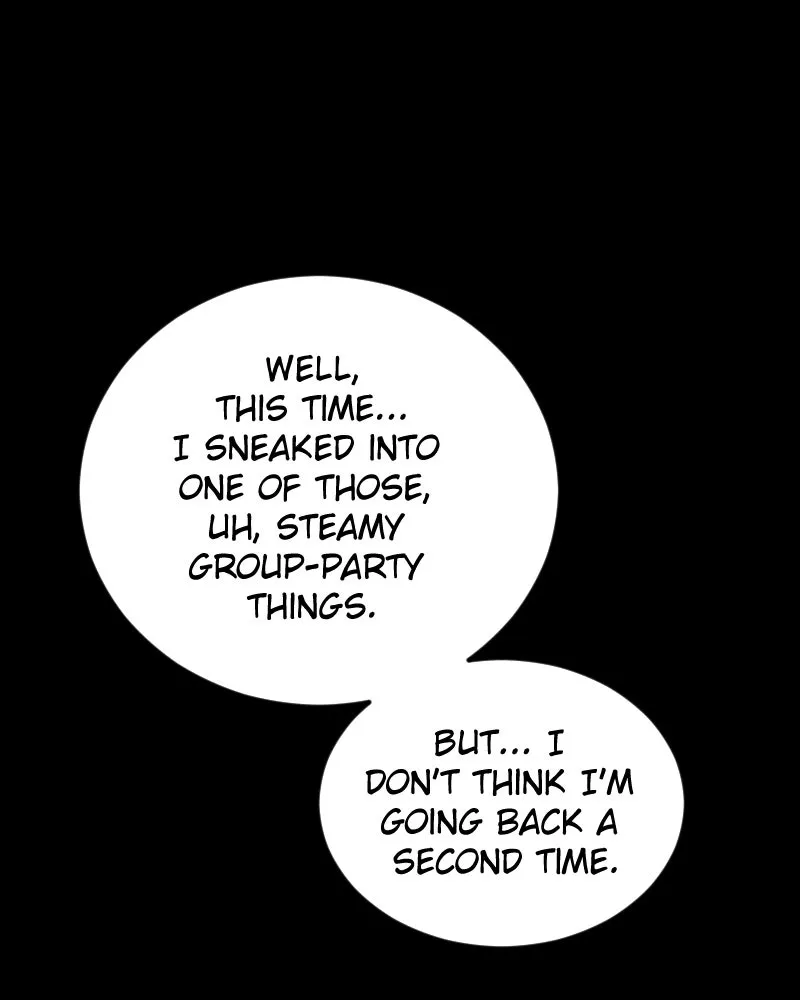 The Death of Kindness Chapter 37 page 21 - 