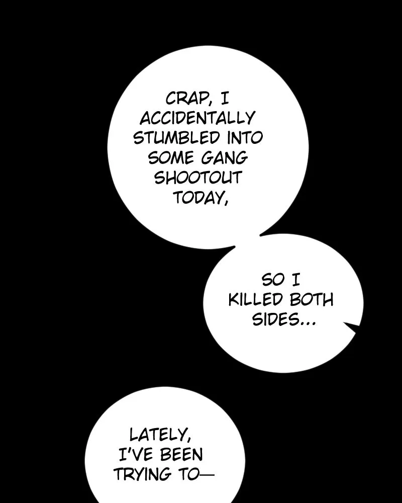 The Death of Kindness Chapter 37 page 22 - 