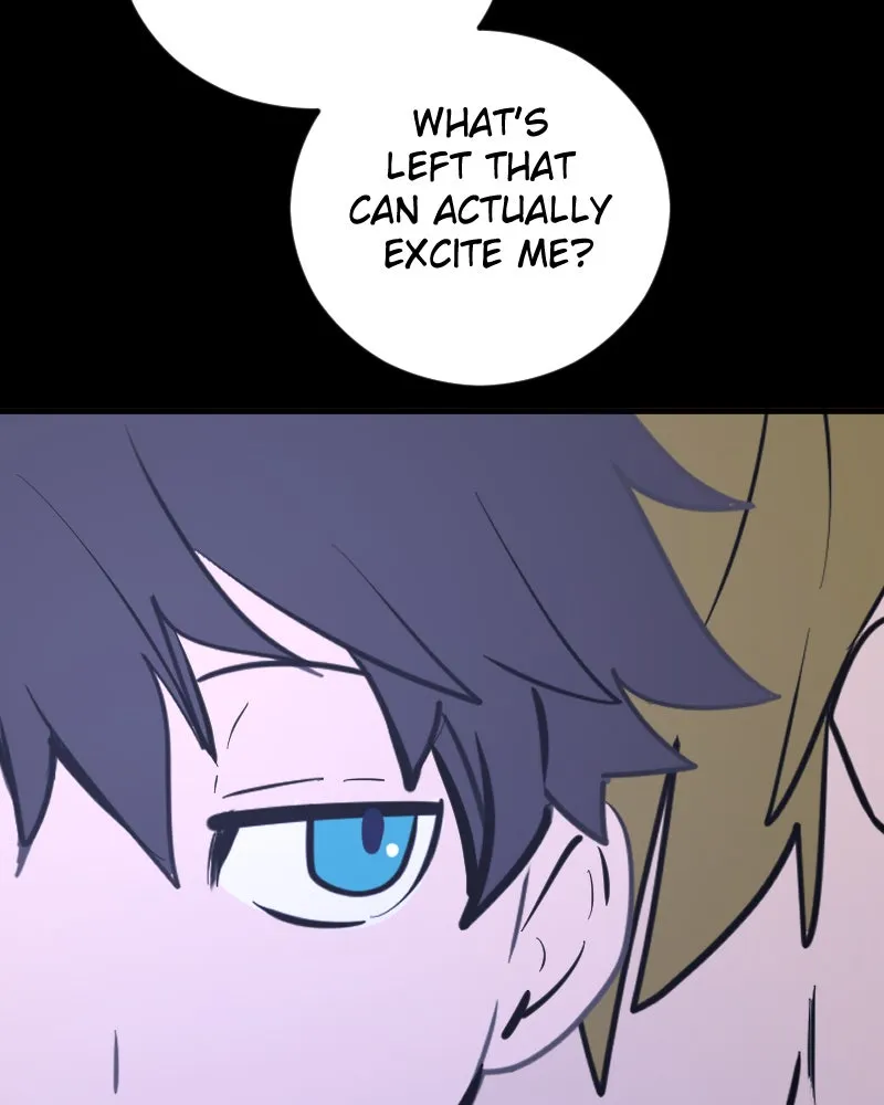 The Death of Kindness Chapter 37 page 24 - 