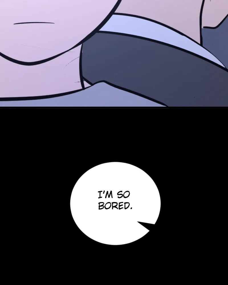 The Death of Kindness Chapter 37 page 25 - 