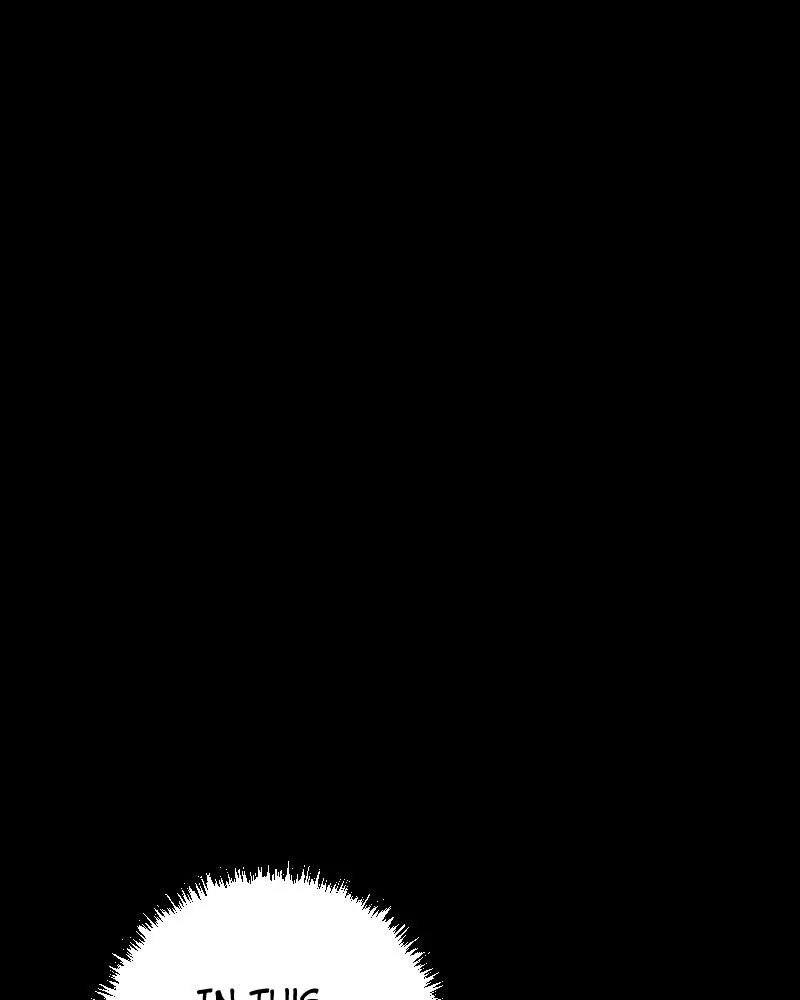 The Death of Kindness Chapter 37 page 26 - 