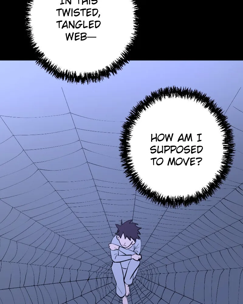 The Death of Kindness Chapter 37 page 27 - 