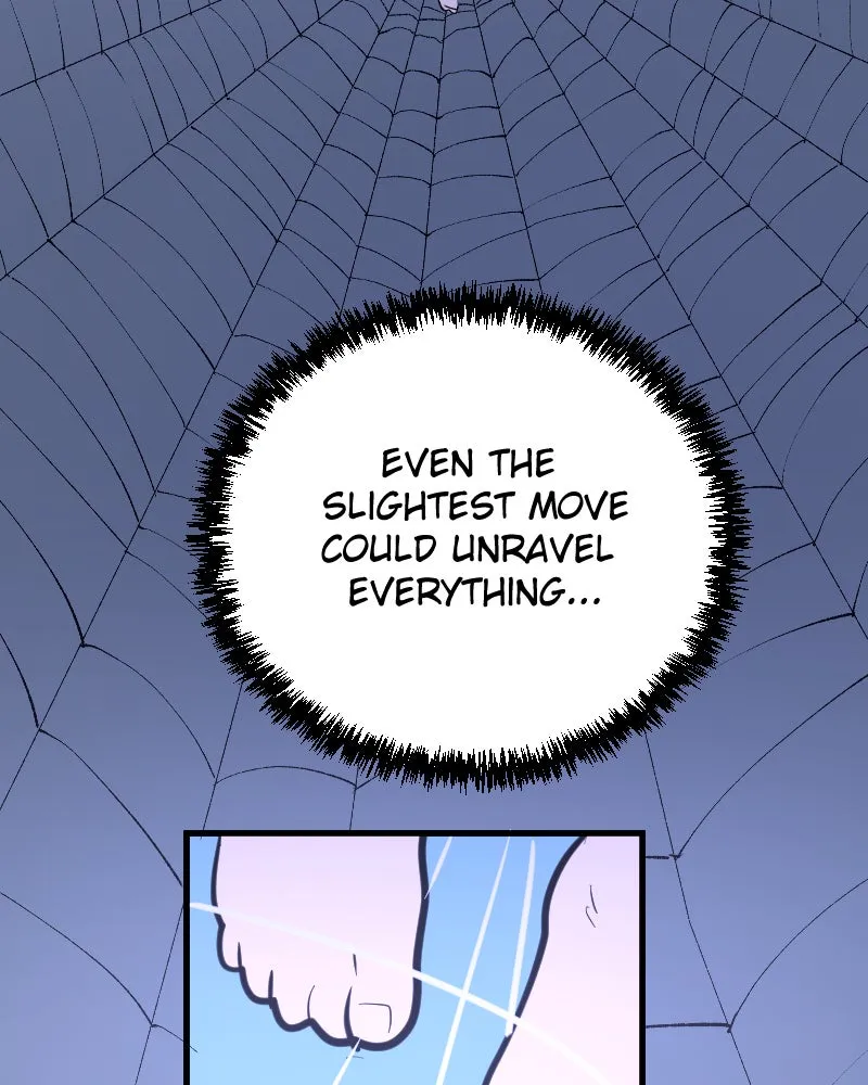 The Death of Kindness Chapter 37 page 28 - 