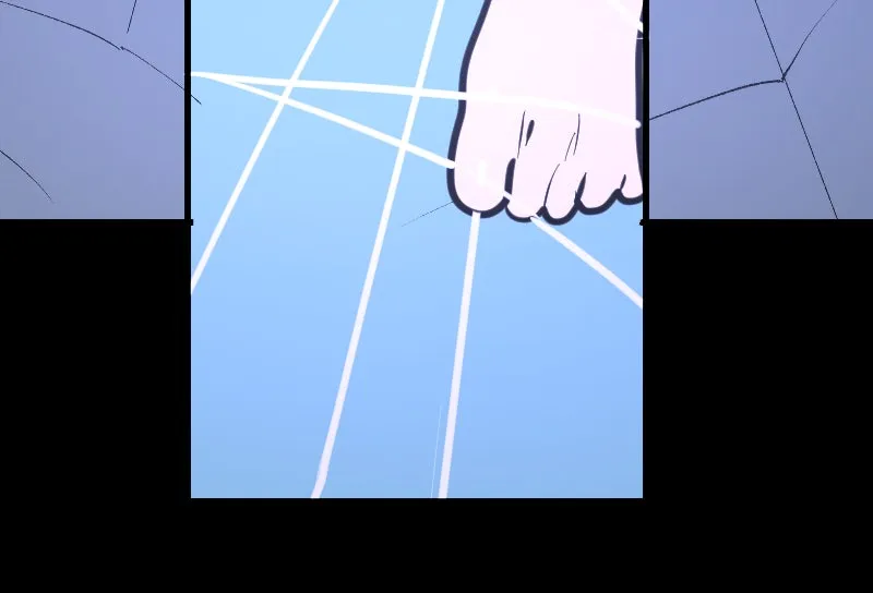 The Death of Kindness Chapter 37 page 29 - 