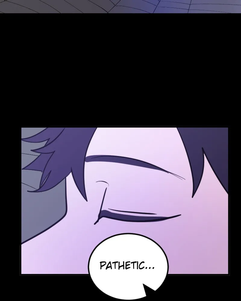 The Death of Kindness Chapter 37 page 4 - 