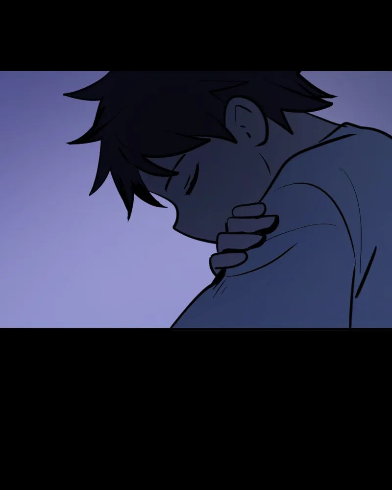 The Death of Kindness Chapter 37 page 31 - 