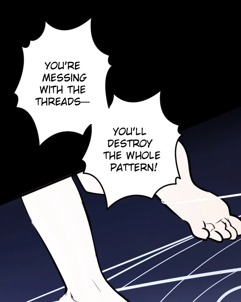 The Death of Kindness Chapter 37 page 34 - 