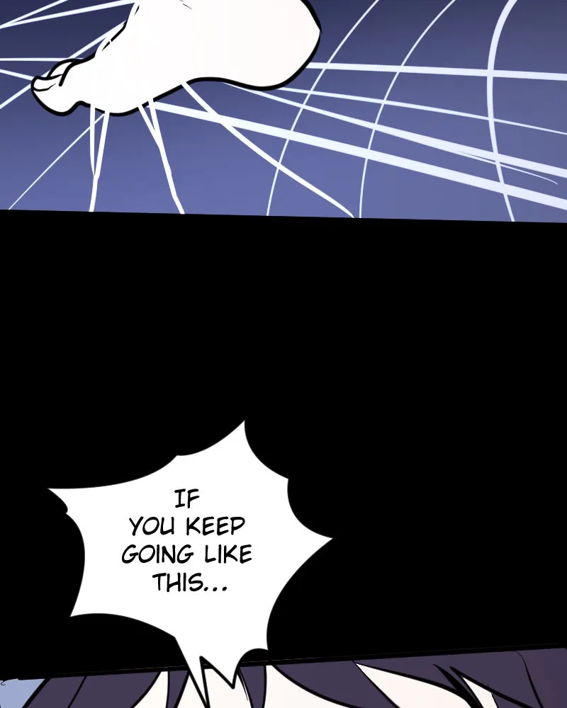 The Death of Kindness Chapter 37 page 35 - 