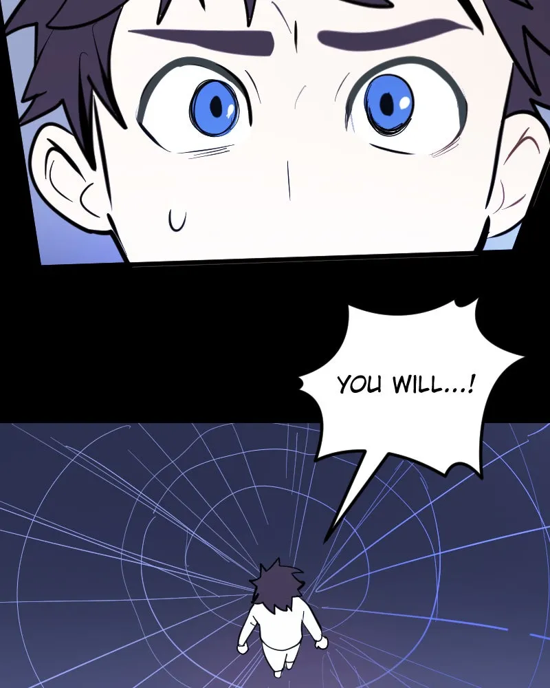 The Death of Kindness Chapter 37 page 36 - 