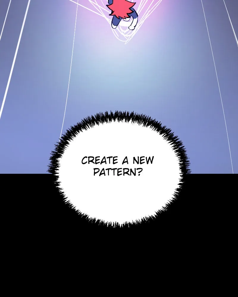The Death of Kindness Chapter 37 page 38 - 