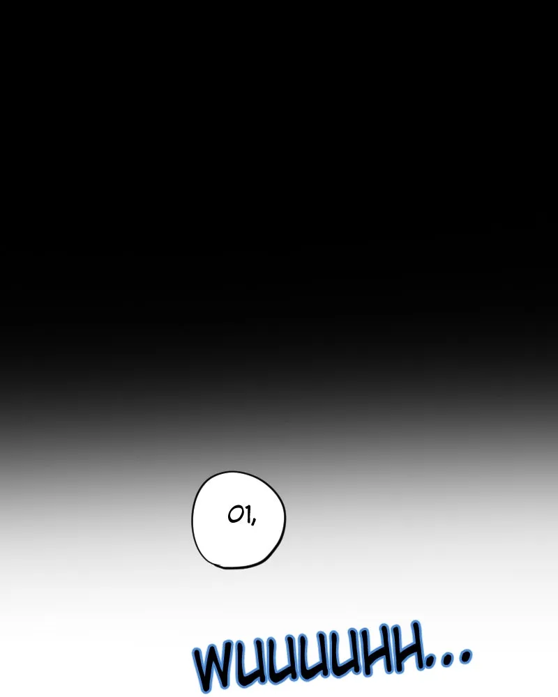 The Death of Kindness Chapter 37 page 40 - 