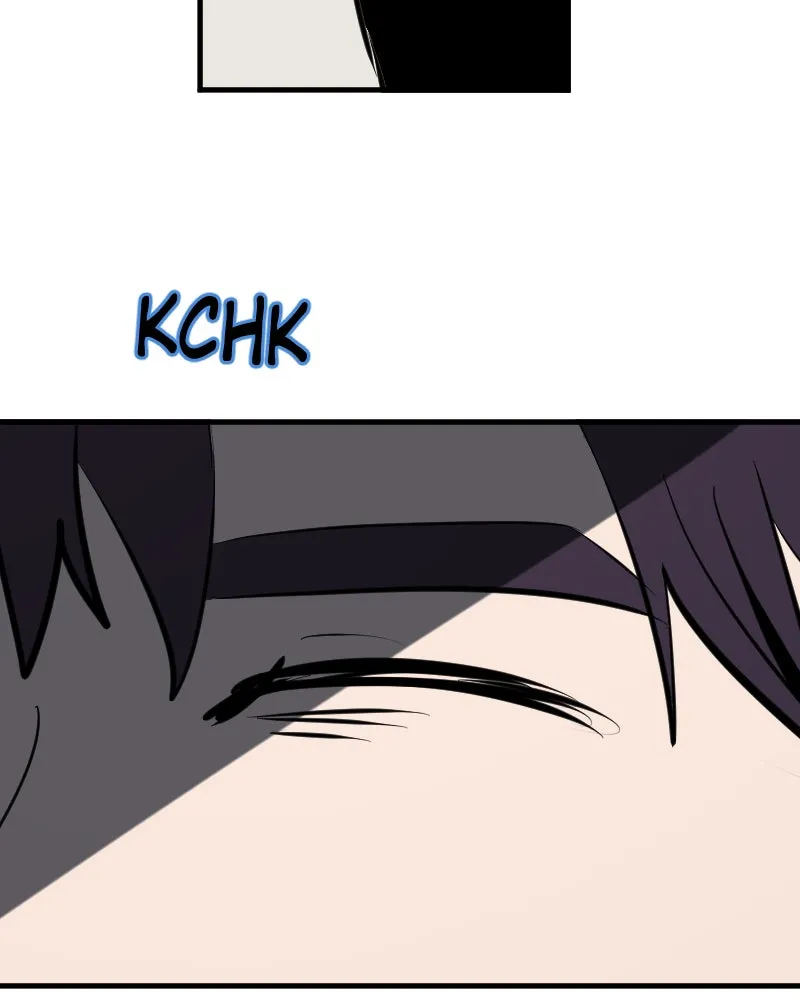 The Death of Kindness Chapter 37 page 42 - 