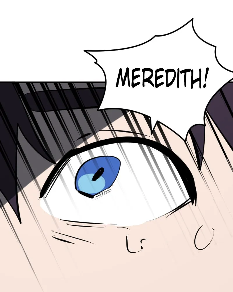 The Death of Kindness Chapter 37 page 43 - 
