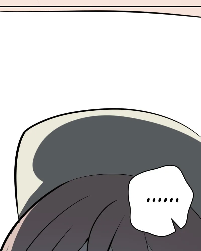The Death of Kindness Chapter 37 page 44 - 