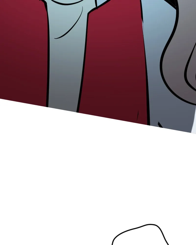 The Death of Kindness Chapter 37 page 46 - 