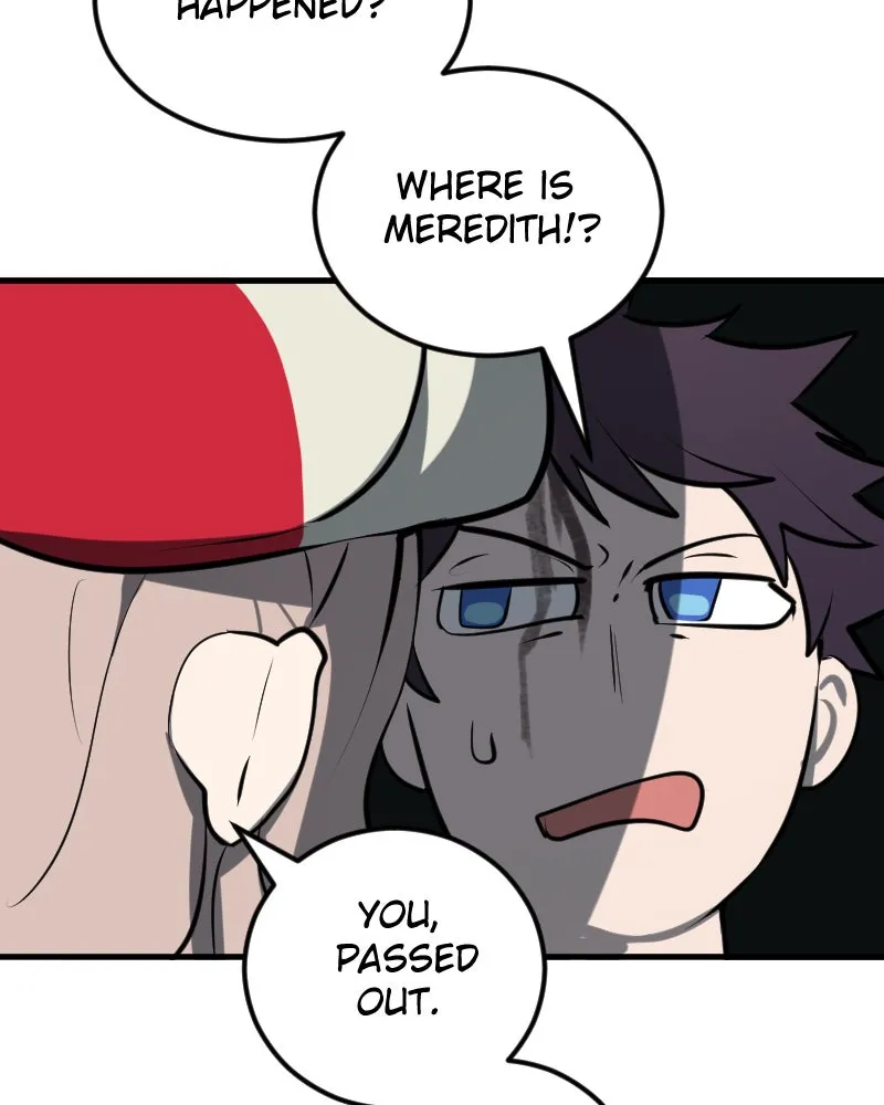 The Death of Kindness Chapter 37 page 48 - 
