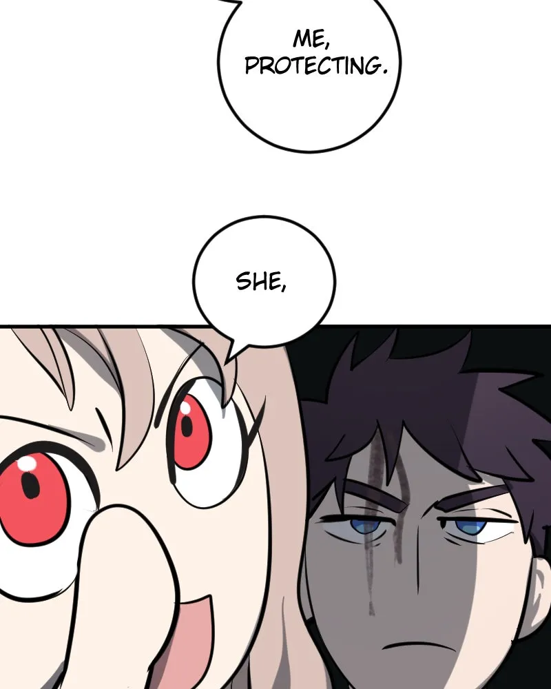 The Death of Kindness Chapter 37 page 49 - 