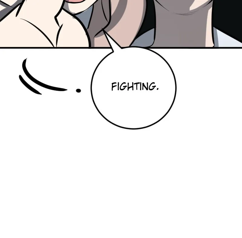 The Death of Kindness Chapter 37 page 50 - 