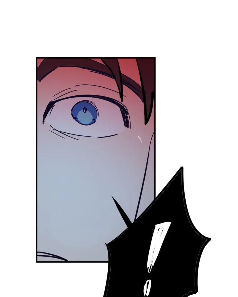 The Death of Kindness Chapter 37 page 51 - 