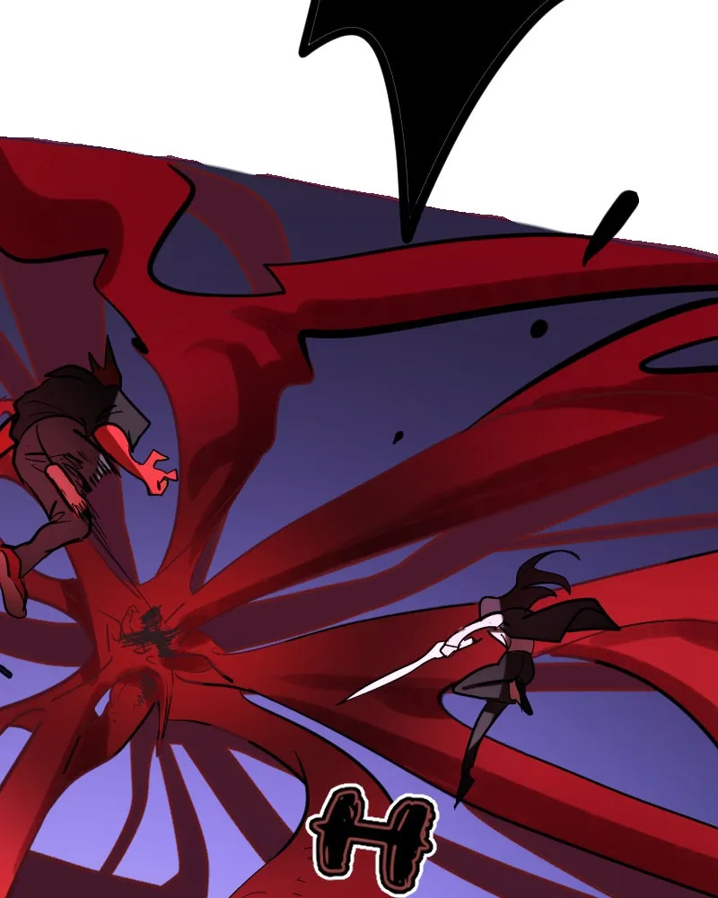 The Death of Kindness Chapter 37 page 52 - 