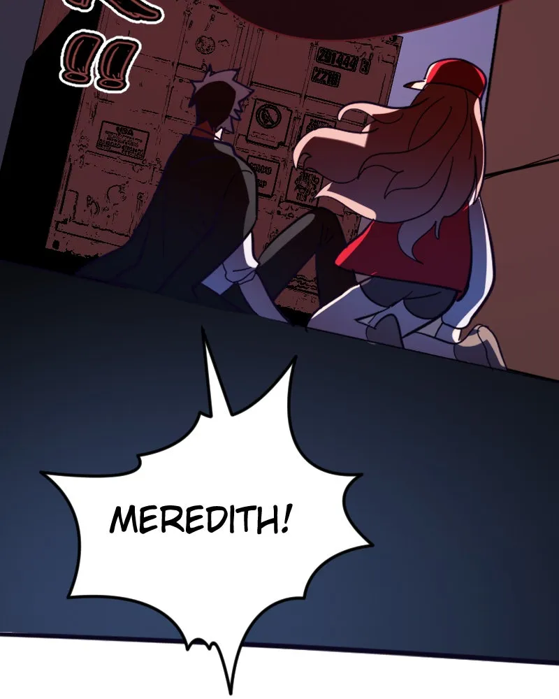 The Death of Kindness Chapter 37 page 54 - 