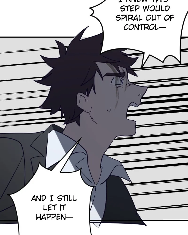 The Death of Kindness Chapter 37 page 57 - 