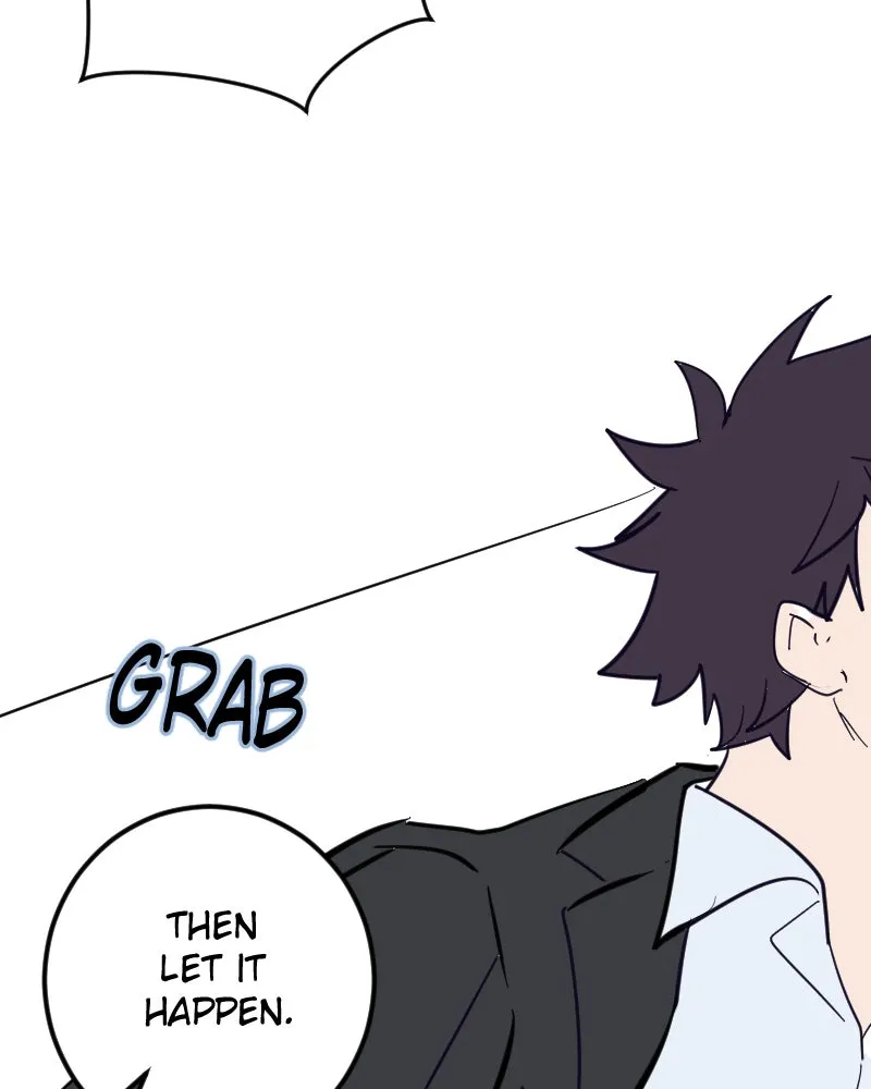 The Death of Kindness Chapter 37 page 58 - 