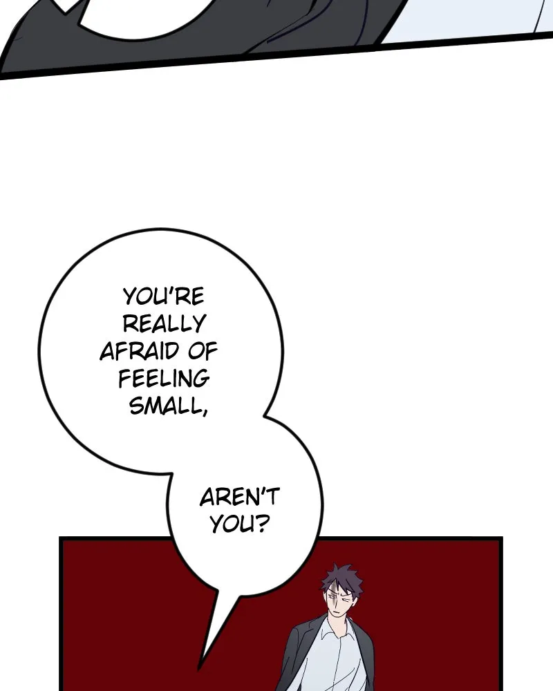 The Death of Kindness Chapter 37 page 59 - 