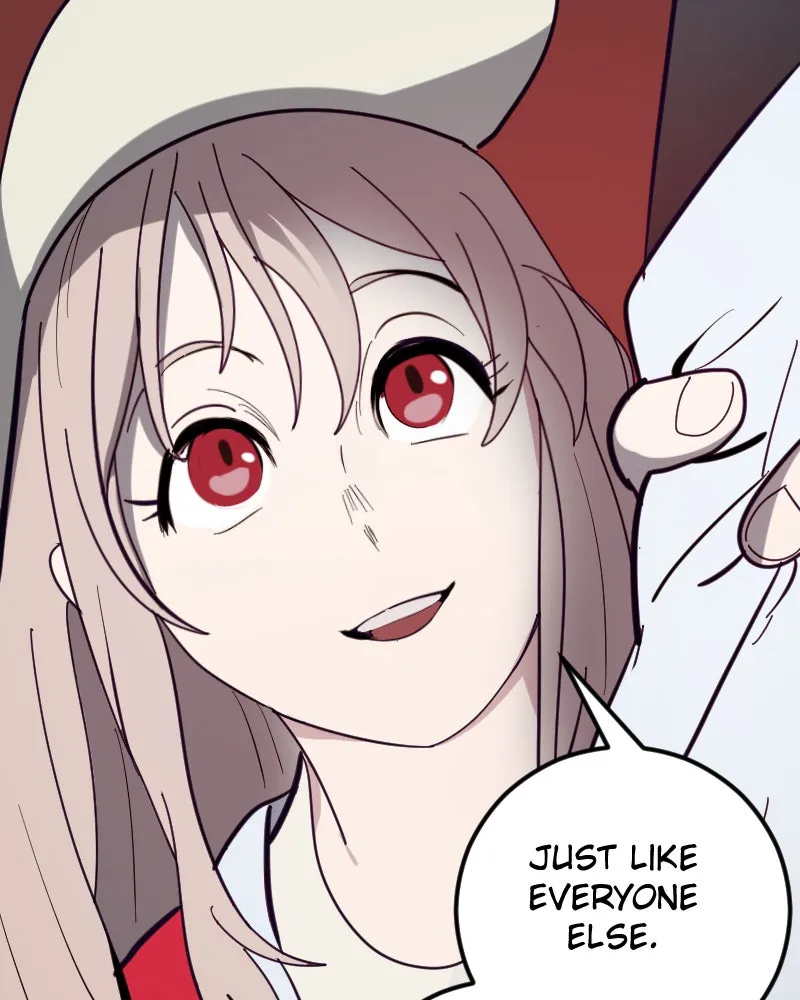 The Death of Kindness Chapter 37 page 61 - 