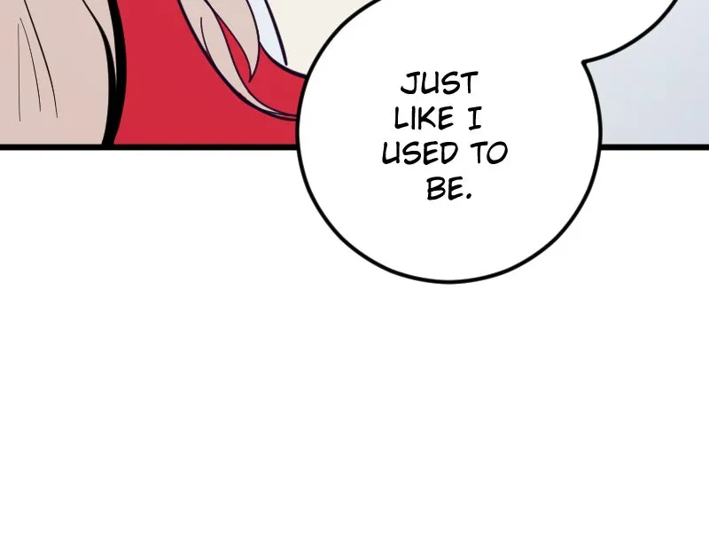 The Death of Kindness Chapter 37 page 62 - 