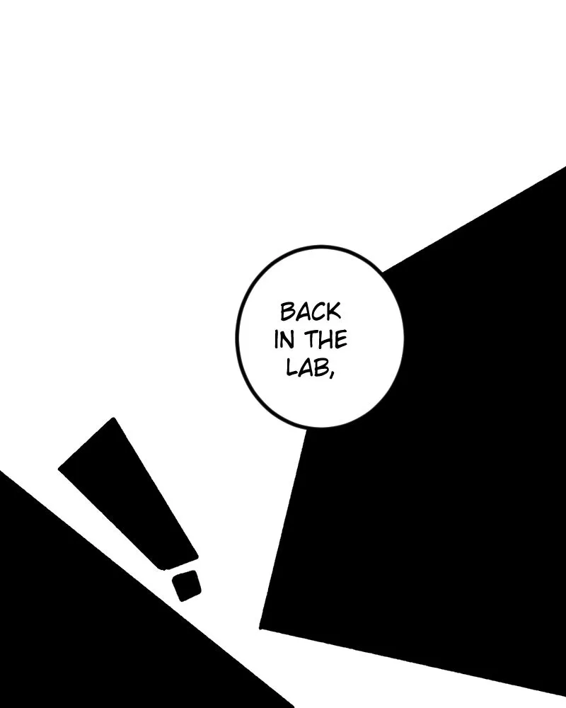 The Death of Kindness Chapter 37 page 63 - 