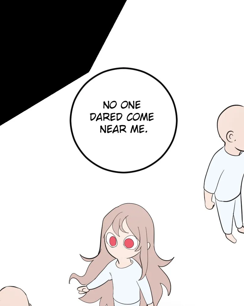 The Death of Kindness Chapter 37 page 64 - 