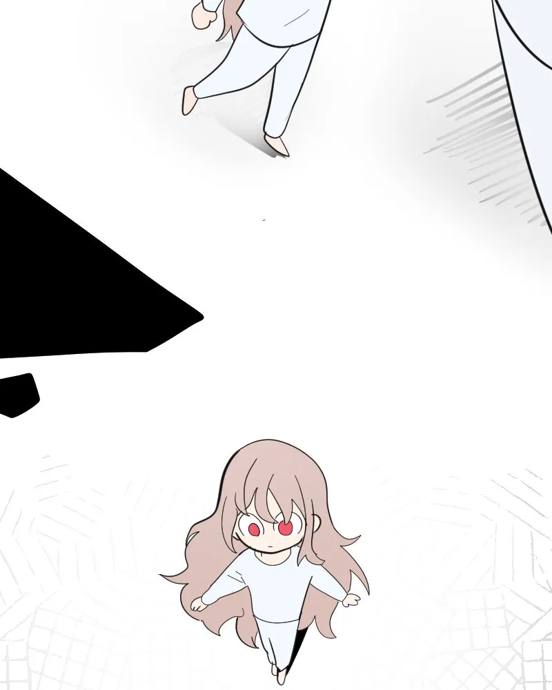 The Death of Kindness Chapter 37 page 66 - 