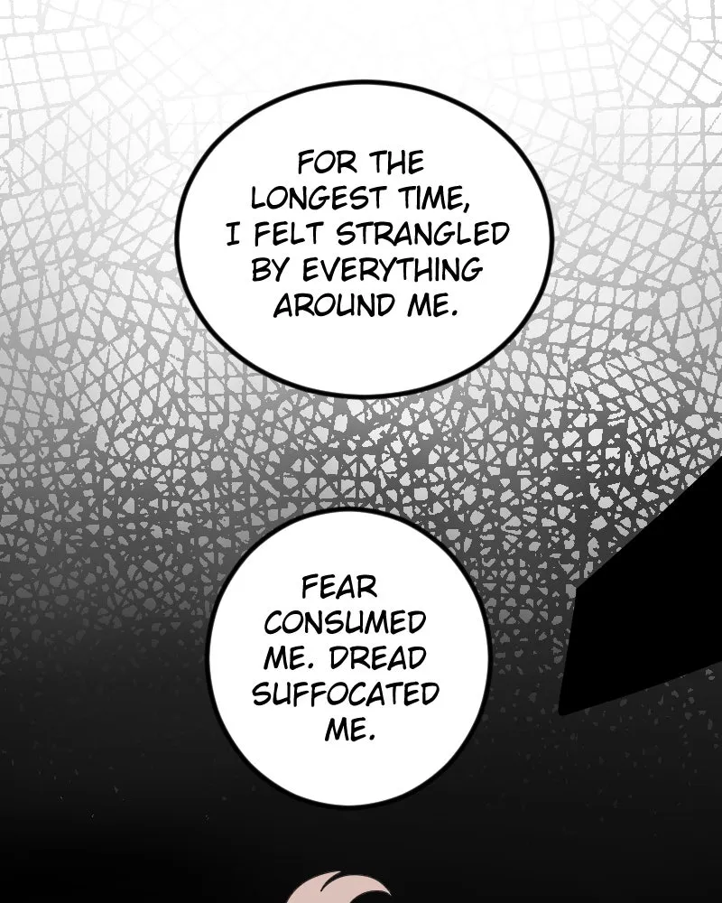 The Death of Kindness Chapter 37 page 67 - 