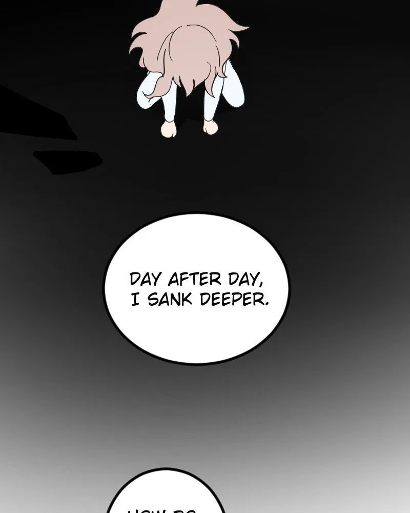 The Death of Kindness Chapter 37 page 68 - 